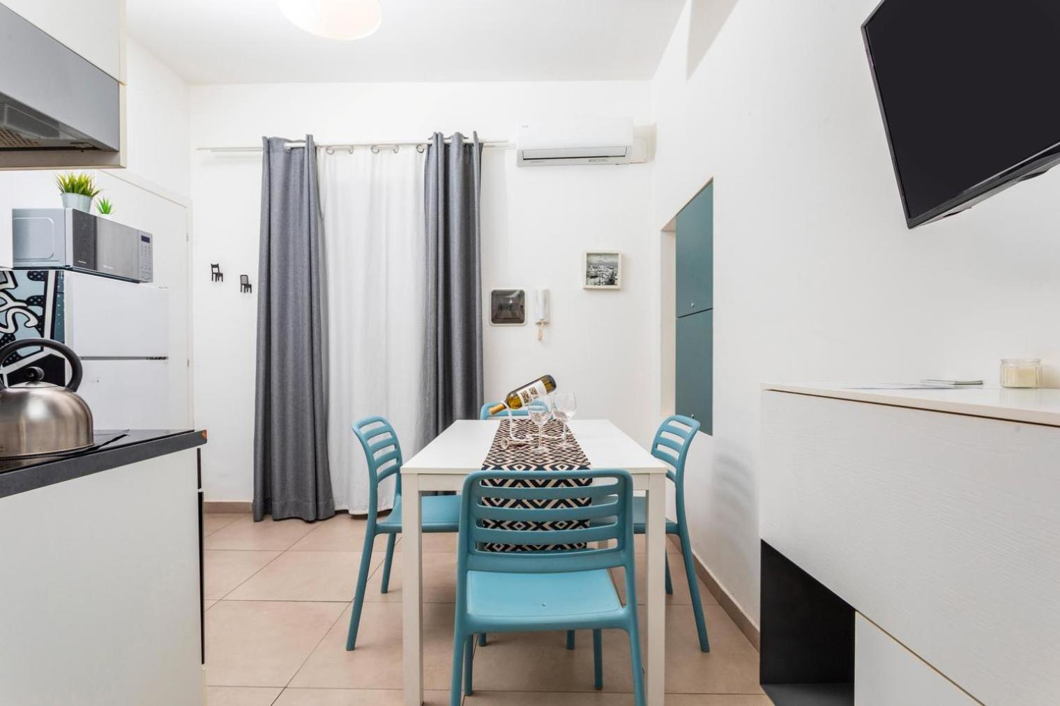 Pada Apartment Catânia Exterior foto